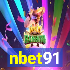 nbet91