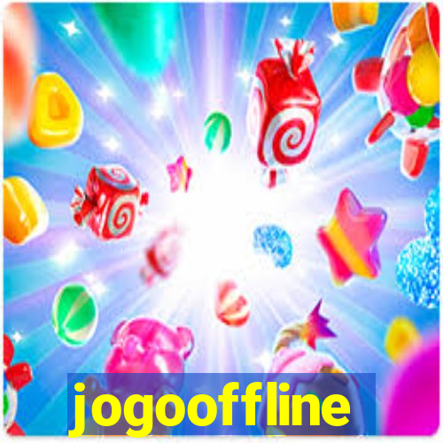 jogooffline