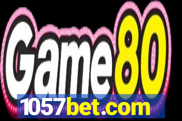 1057bet.com