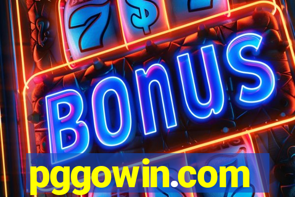 pggowin.com