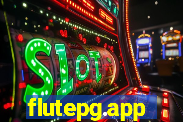 flutepg.app