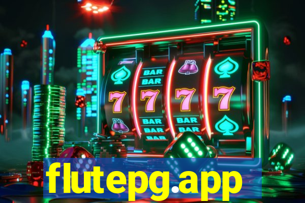 flutepg.app