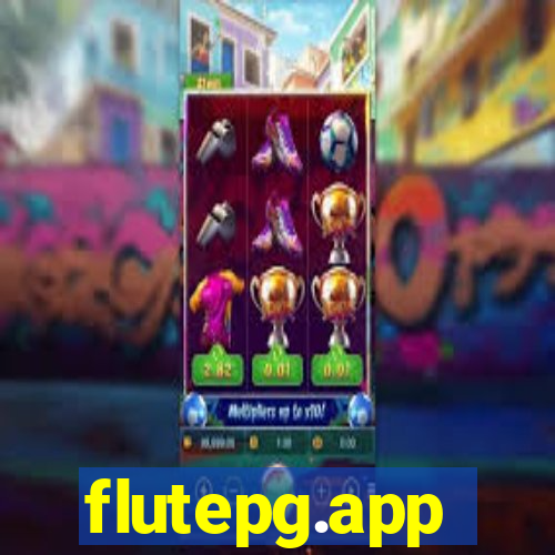 flutepg.app