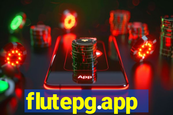 flutepg.app