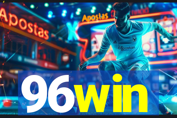 96win