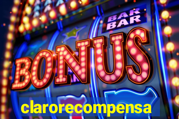 clarorecompensas.com.br,