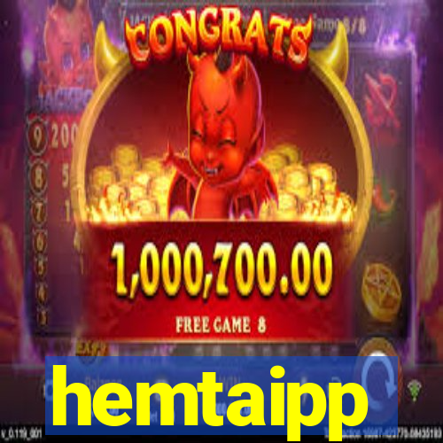 hemtaipp