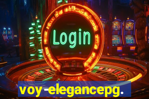 voy-elegancepg.com