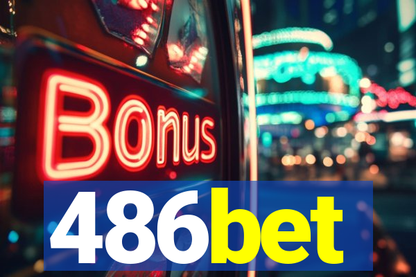 486bet