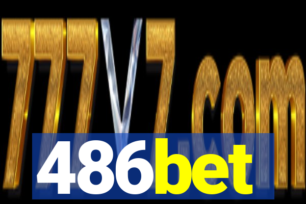 486bet