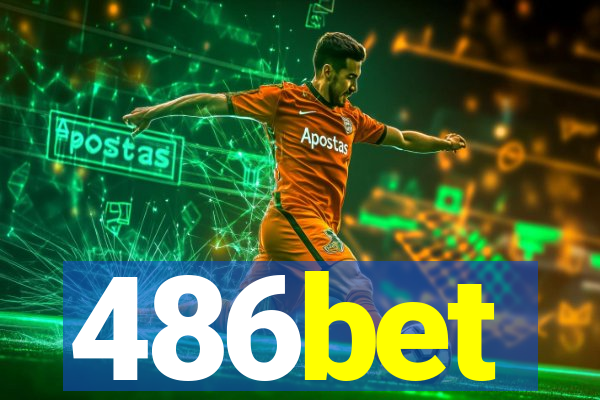 486bet