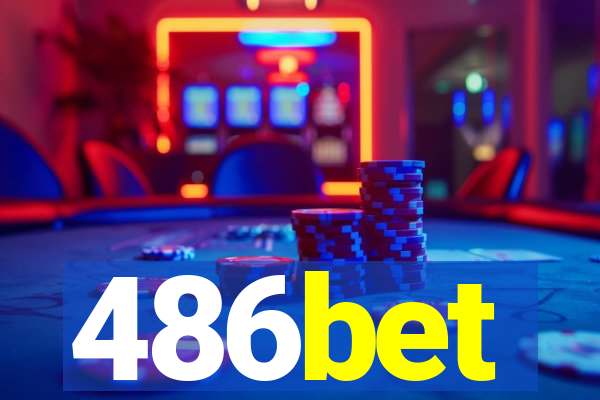 486bet