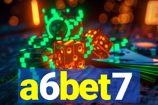 a6bet7