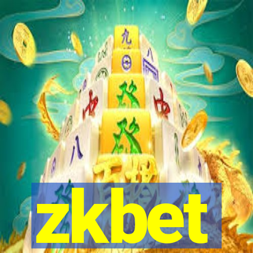 zkbet