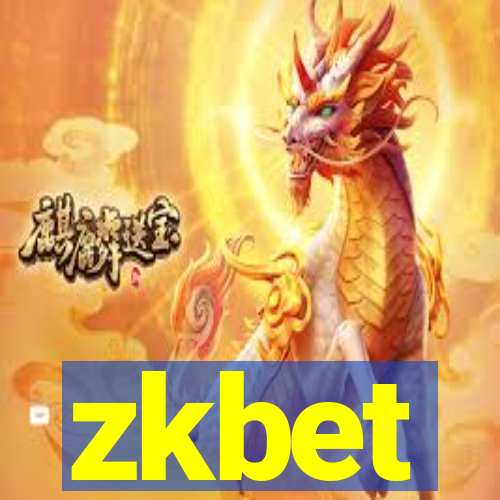 zkbet