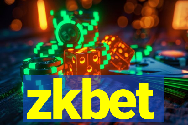 zkbet