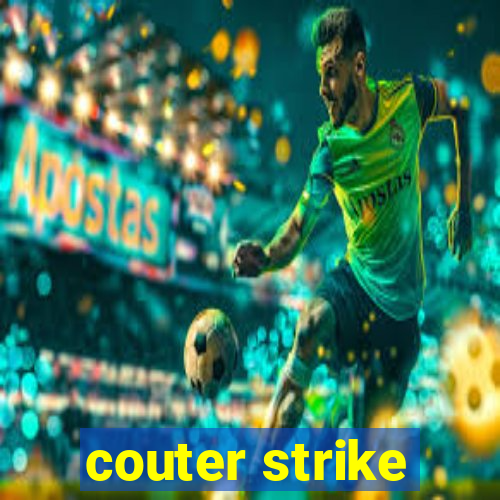 couter strike