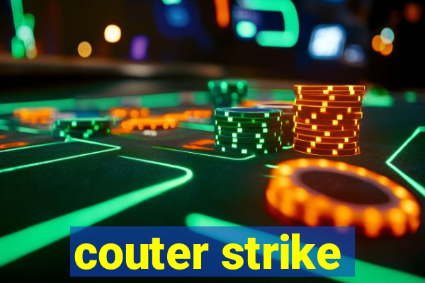 couter strike