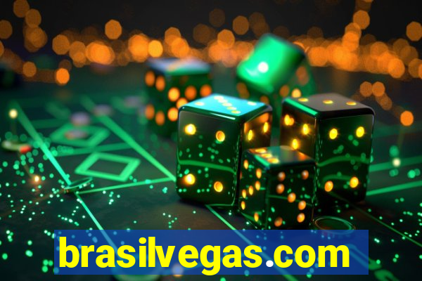 brasilvegas.com