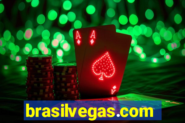 brasilvegas.com