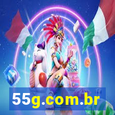 55g.com.br