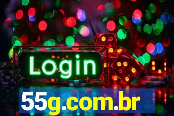 55g.com.br