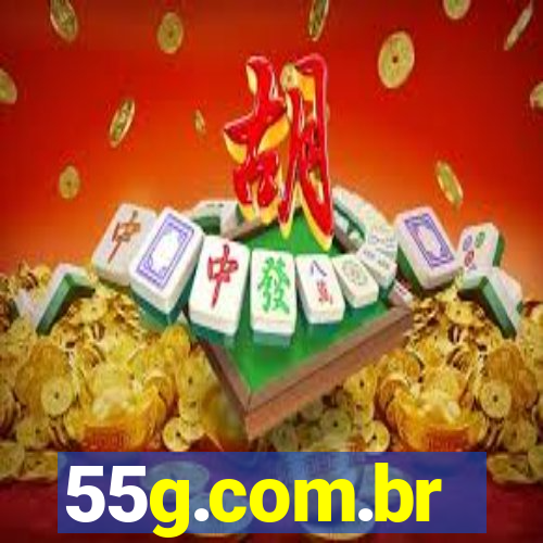 55g.com.br