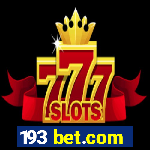 193 bet.com