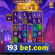 193 bet.com