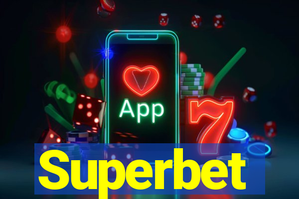 Superbet