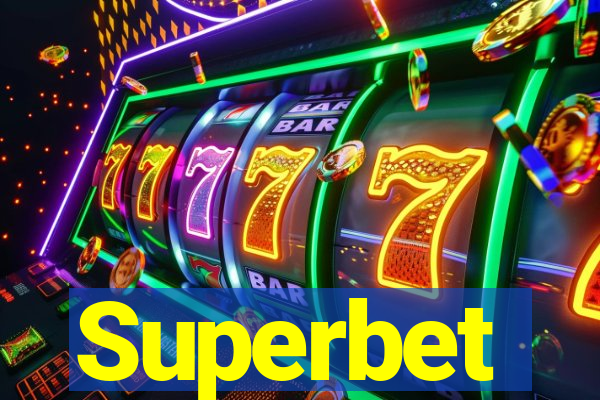 Superbet