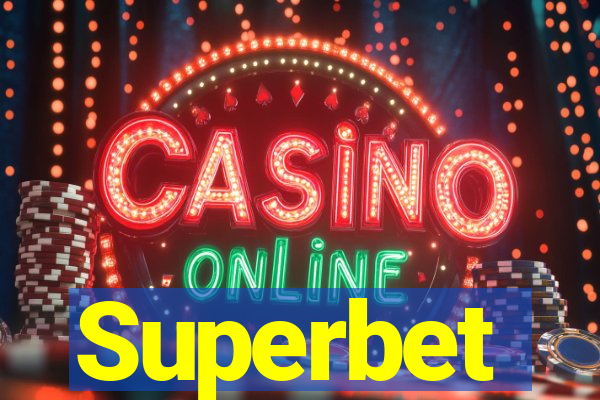 Superbet