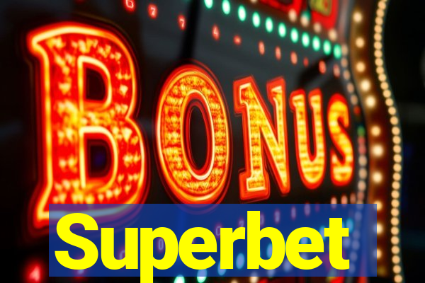 Superbet