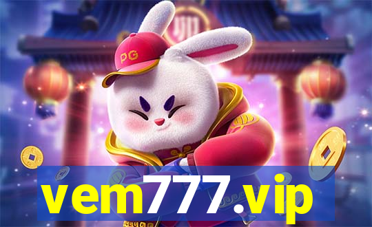 vem777.vip