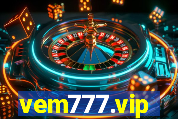 vem777.vip