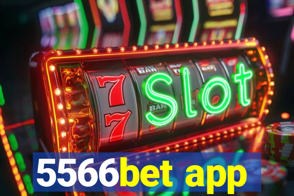 5566bet app