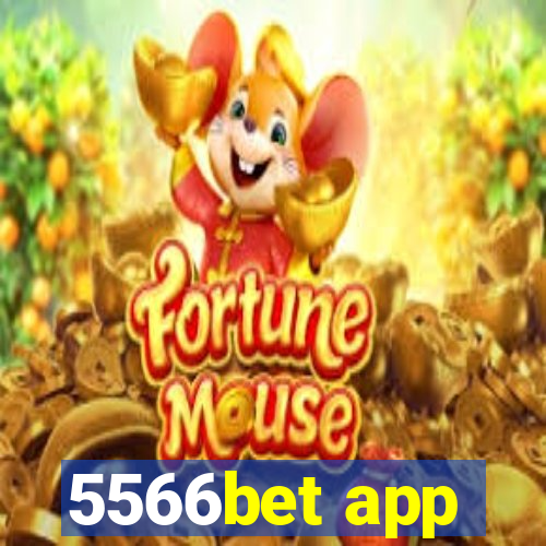 5566bet app