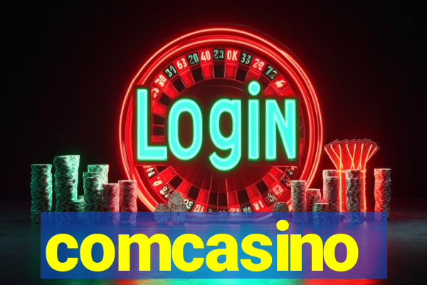 comcasino