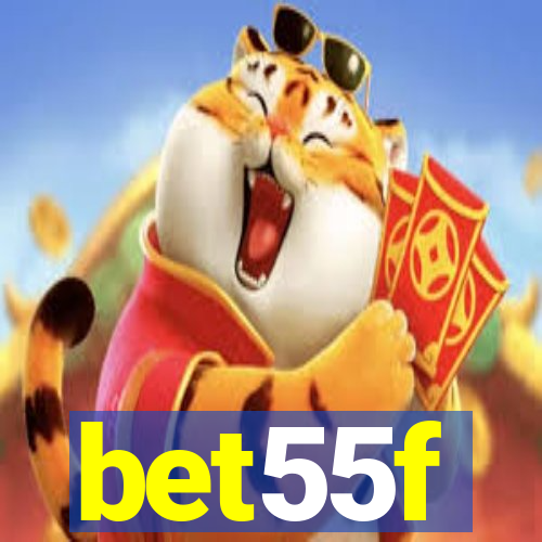 bet55f