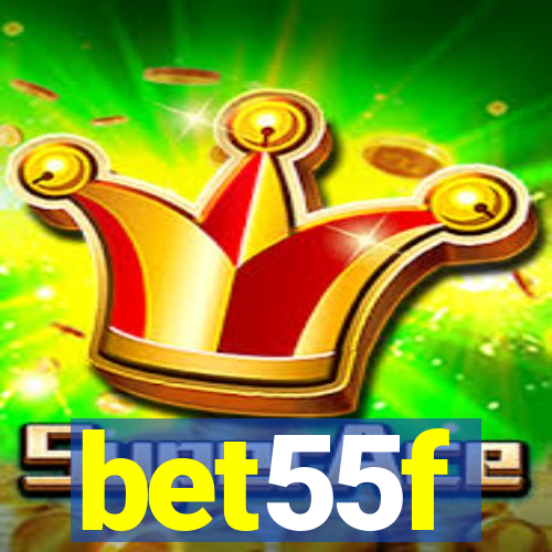 bet55f