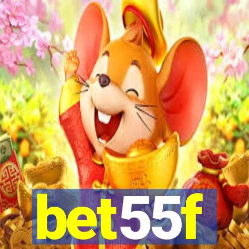 bet55f