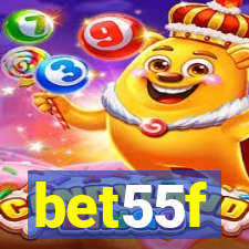 bet55f