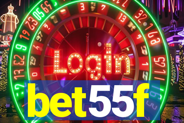 bet55f