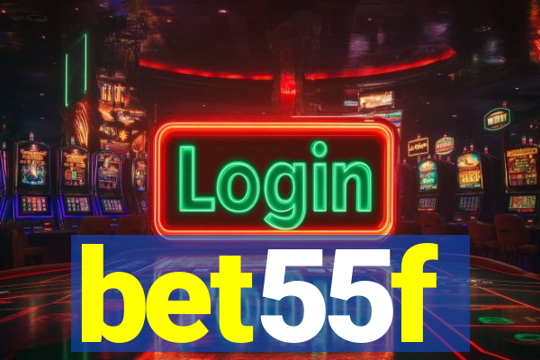 bet55f