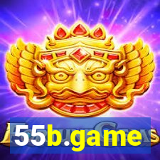 55b.game