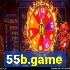 55b.game