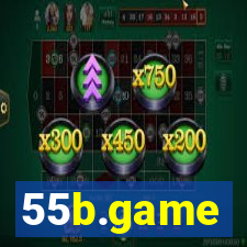 55b.game