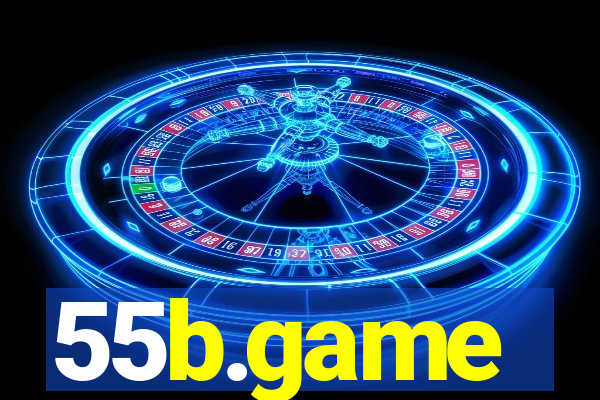 55b.game