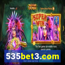 535bet3.com