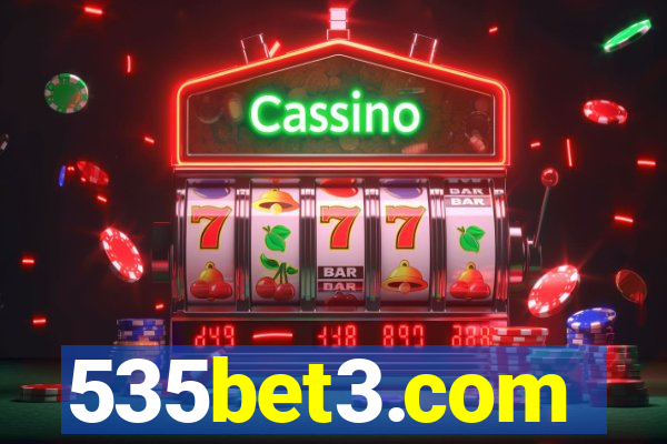 535bet3.com